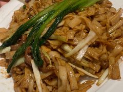 -粤香楼(新光里店)