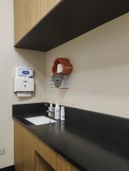 -上海玫瑰医疗美容医院