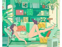 -八哥美术·成人美术画室(总校区)