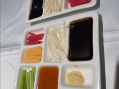 -四季民福烤鸭店(望京旺角店)