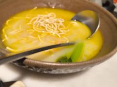 -兰溪小馆(东直门簋街店)