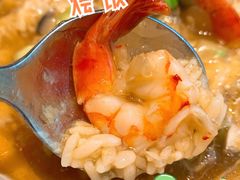 -尚一汤·粤菜海鲜(环球港店)