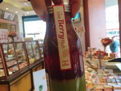 -多乐之日(五道口店)