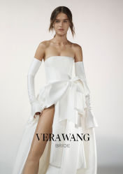 -Renee芮亦婚纱(原丽莎)