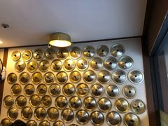 -金北顺大锅家(신사본점)