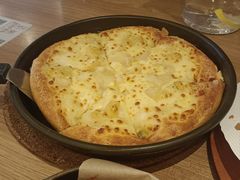 -必胜客(鼓楼店)