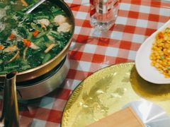-品味村.烤鸭(新中街店)