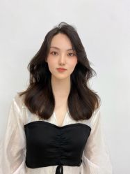-禾曼造型