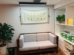 -医济堂·中医养生·经络理疗(凤凰西街店)