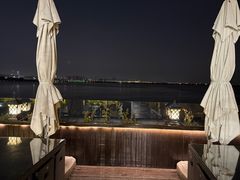 -火福·天湖阁大闸蟹博物馆主题餐厅(浅水湾店)