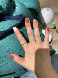 -Beauty nail伊佳靓丽美甲美睫