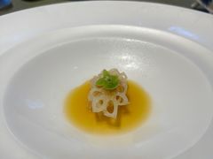 藕片-程府宴-国宴(南长街·四合院店)