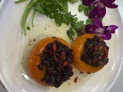 -虾铺子龙虾·私房菜(金源花苑店)