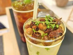 -山缓缓火锅(青岛万象城店)