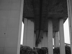 -镇江润扬大桥酒店