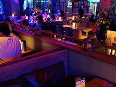 -18BAN音乐啤酒馆(西丽店)