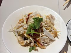 -松云居.大连人.大连菜
