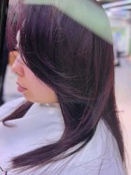 -Silk Heart R2uu