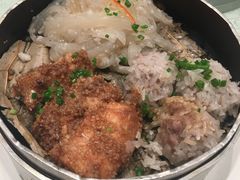 -亢龙太子酒轩(东湖店)