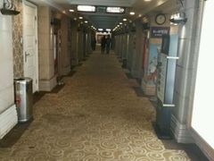 -UME影城(南京1912店)