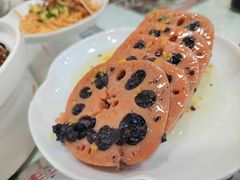-阿金大白·上海菜馆(新天地店)