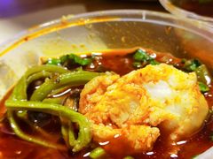 -李子坝梁山鸡(源著天街十五鸡哥店)