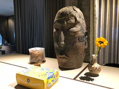 -元生咖啡(陶溪川店)