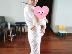 -和睦爱嘉月嫂·产后恢复中心(美罗店)