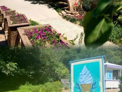 -云峰山自然风景区