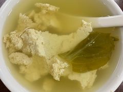 -汉思肴 热面皮(虬江路店)