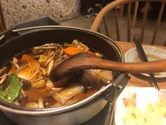 -初居食屋日式料理(万象城购物中心店)