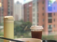 -三品王(万象城店)