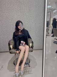 -UnHair Salon