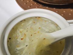 -苏浙汇(古北店)