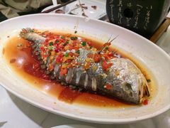 -大鸽饭(木莲中路店)