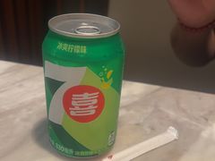 -七欣天香辣蟹火锅(南京建宁路大观天地店)