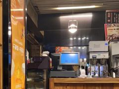 -维園(小梅大街店)