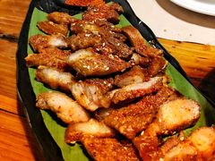 -别院里音乐餐酒吧(双流航空港店)