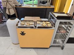 -UH祐禾(上海荟聚店)