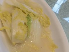 -燕云楼(云南路店)