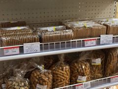 -百年义利(翠林店)