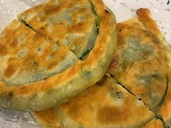 -小土豆北方菜馆(方庄店)