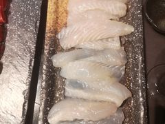 -王家渡火锅店(亦庄店)