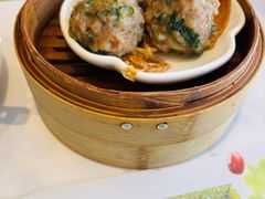 -点都德(广州白云山景区南门店)