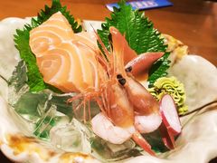 -有喜屋·深夜食堂(环宇荟店)