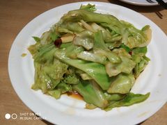 -西北45°(世茂广场店)