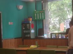 -合合春饼·酱骨·东北菜(潘家园店)