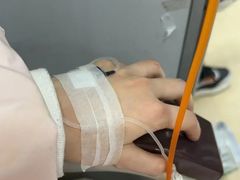 -老卜奎齐齐哈尔烤肉(人民东路店)
