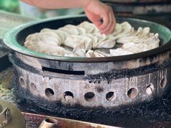 -清真·西北桥头拉面大王(丁家桥店)