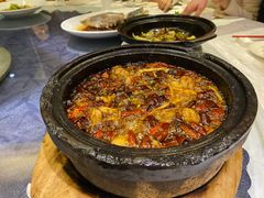 -大蓉和(双楠店)